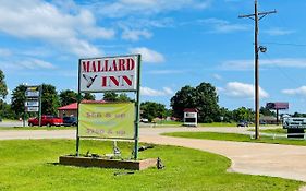 Mallard Inn Harrisburg Arkansas